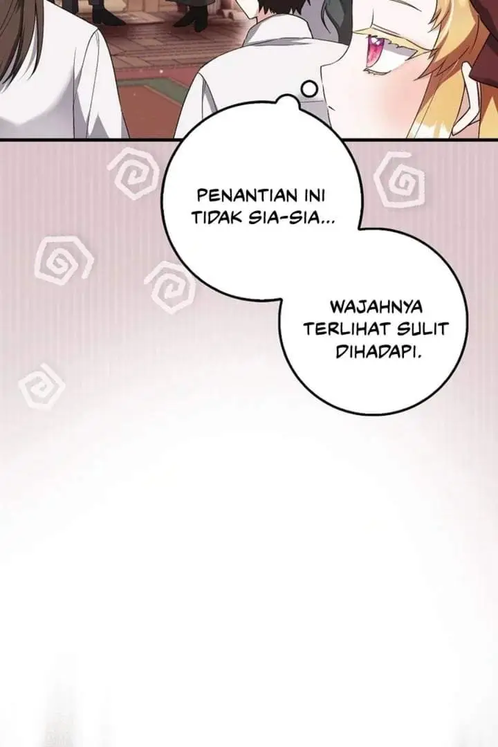 image-komik-the-baby-fairy-is-a-villain-chapter-2-11/135