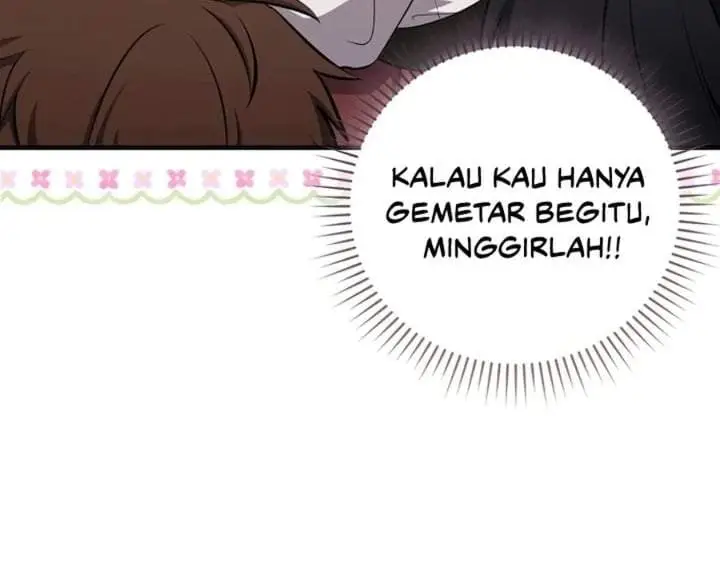image-komik-the-baby-fairy-is-a-villain-chapter-2-17/135