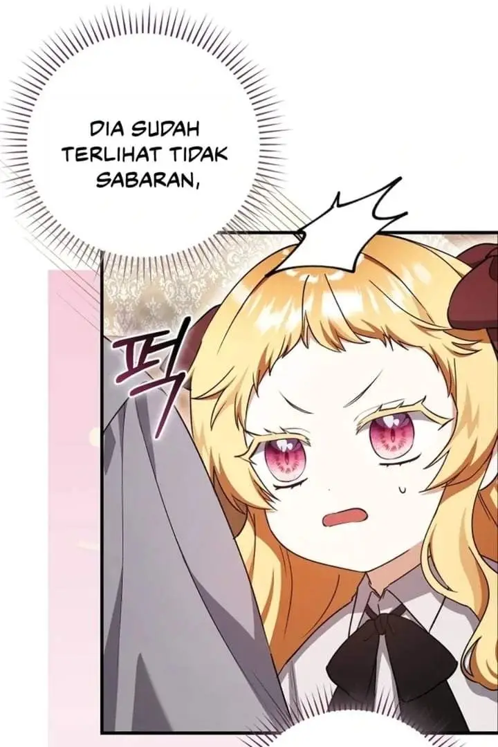 image-komik-the-baby-fairy-is-a-villain-chapter-2-18/135