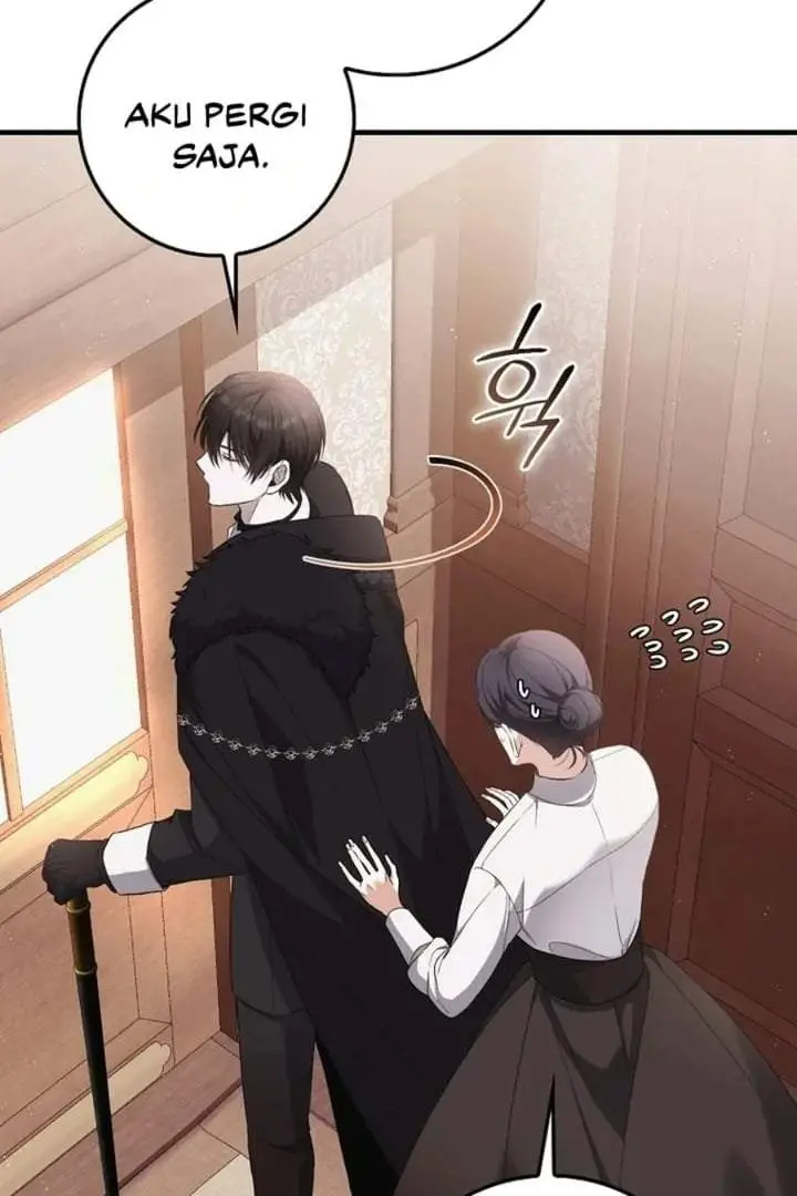 image-komik-the-baby-fairy-is-a-villain-chapter-2-20/135