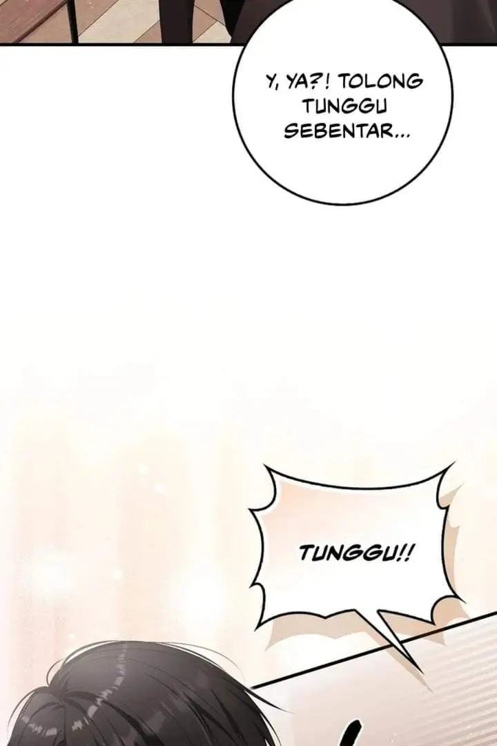 image-komik-the-baby-fairy-is-a-villain-chapter-2-21/135