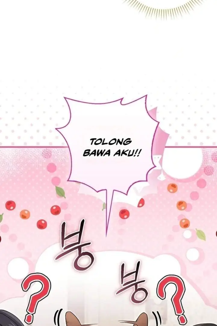 image-komik-the-baby-fairy-is-a-villain-chapter-2-24/135