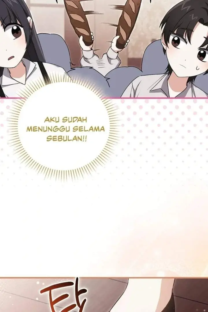 image-komik-the-baby-fairy-is-a-villain-chapter-2-25/135