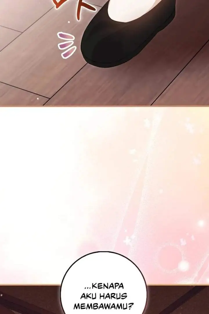 image-komik-the-baby-fairy-is-a-villain-chapter-2-26/135