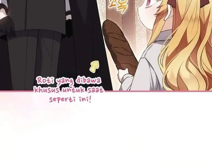 image-komik-the-baby-fairy-is-a-villain-chapter-2-28/135