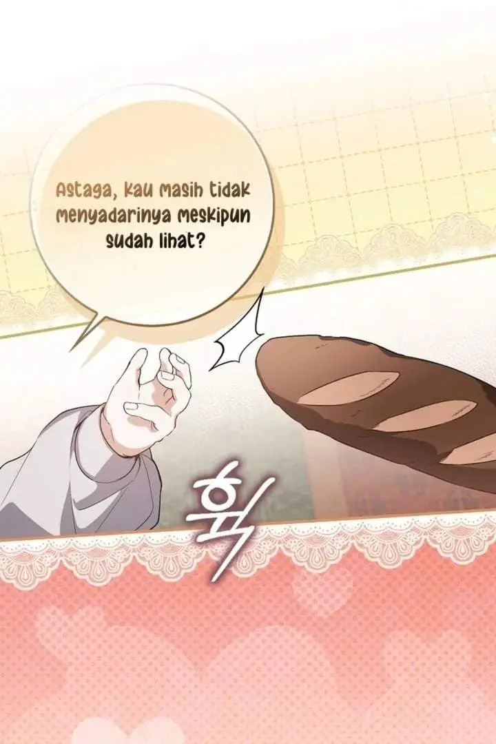 image-komik-the-baby-fairy-is-a-villain-chapter-2-29/135