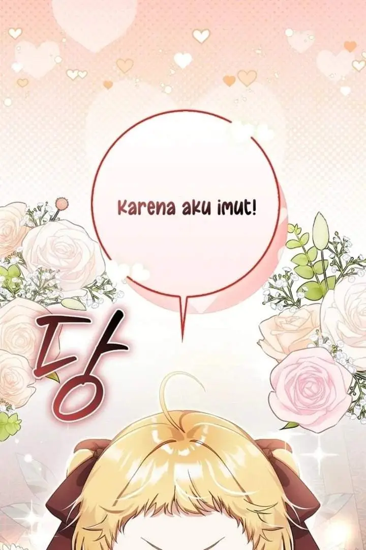 image-komik-the-baby-fairy-is-a-villain-chapter-2-30/135