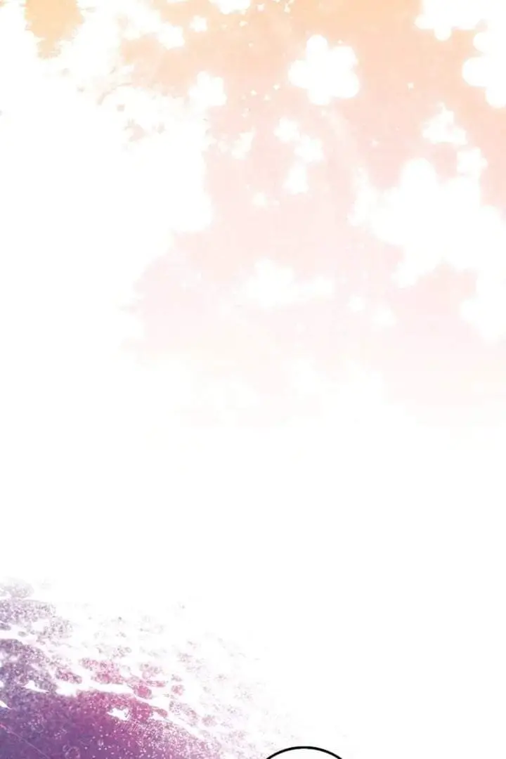 image-komik-the-baby-fairy-is-a-villain-chapter-2-32/135