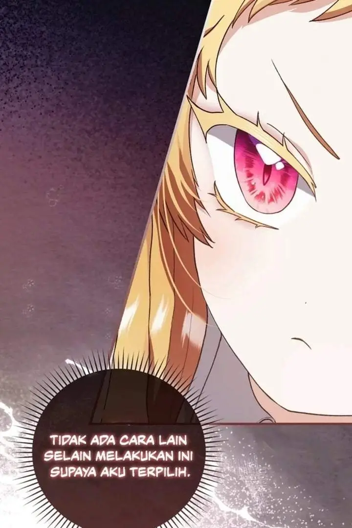 image-komik-the-baby-fairy-is-a-villain-chapter-2-34/135