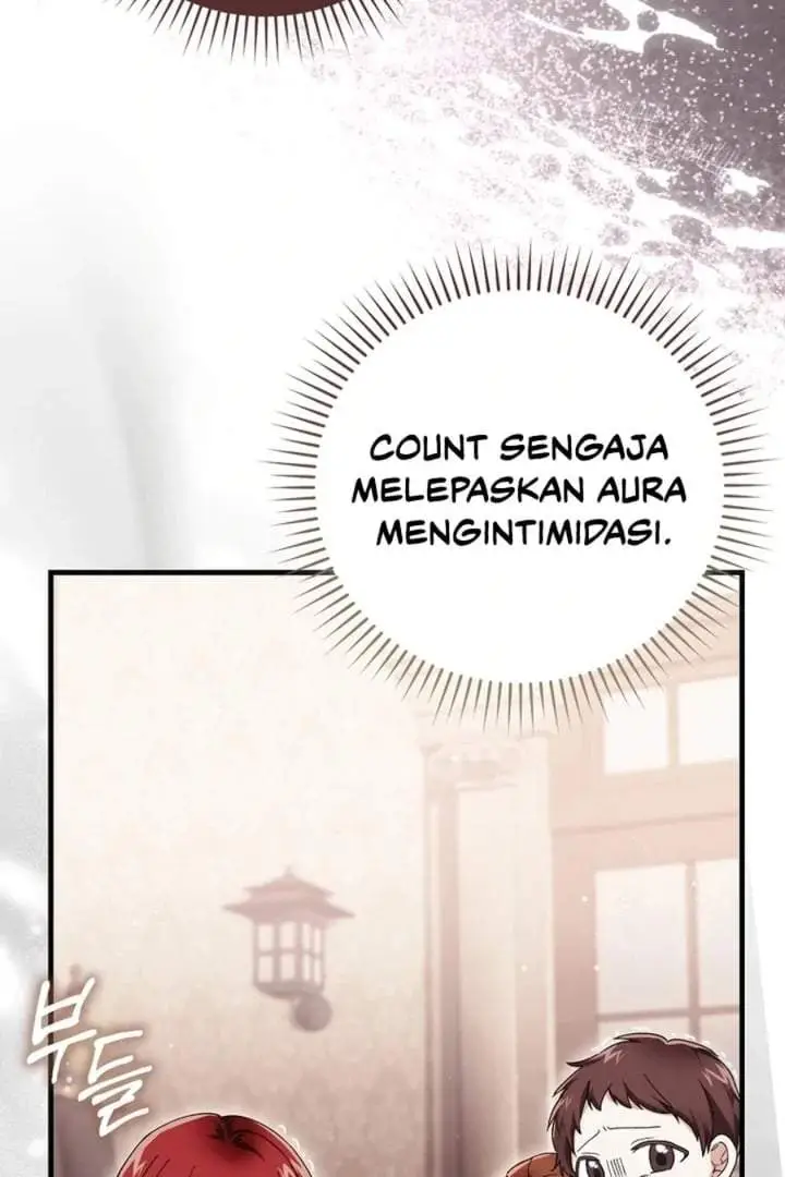 image-komik-the-baby-fairy-is-a-villain-chapter-2-35/135