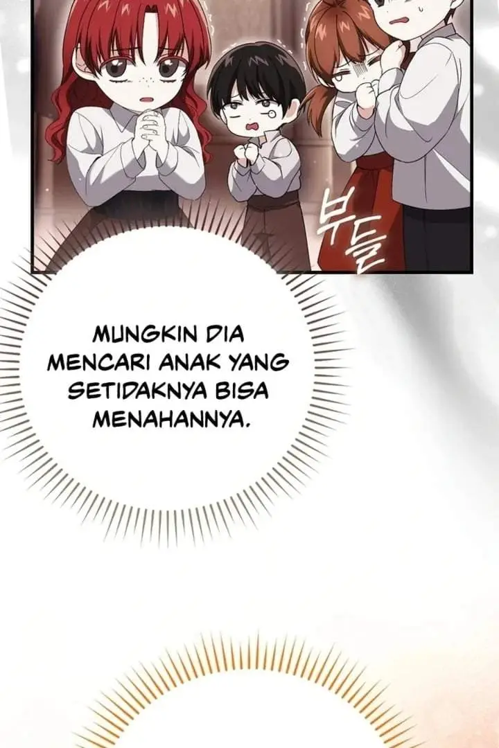 image-komik-the-baby-fairy-is-a-villain-chapter-2-36/135