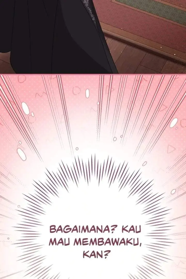 image-komik-the-baby-fairy-is-a-villain-chapter-2-38/135