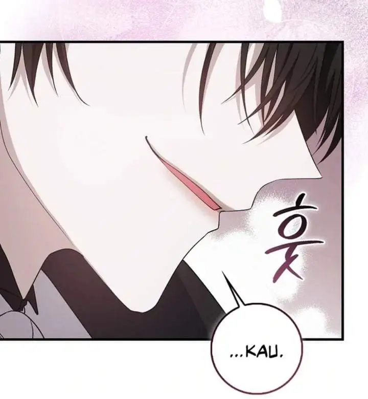 image-komik-the-baby-fairy-is-a-villain-chapter-2-40/135