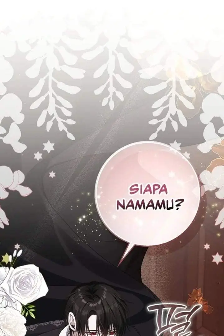 image-komik-the-baby-fairy-is-a-villain-chapter-2-41/135