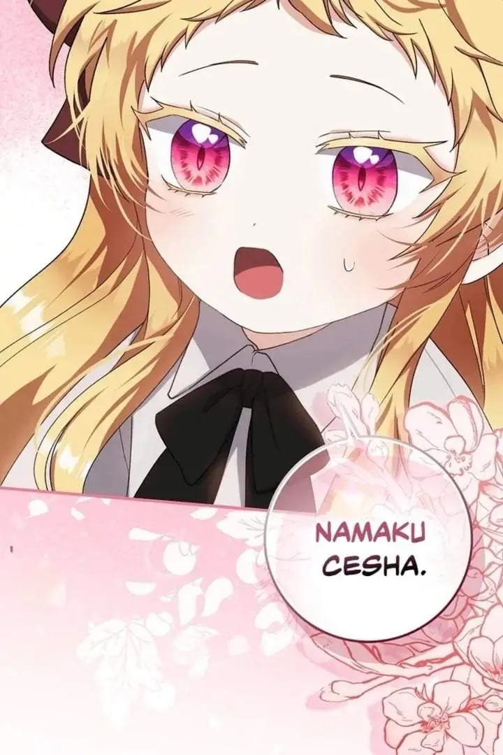 image-komik-the-baby-fairy-is-a-villain-chapter-2-44/135