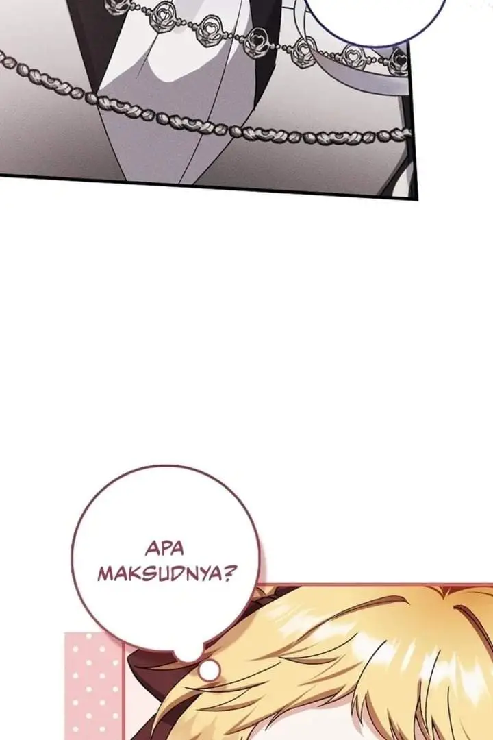 image-komik-the-baby-fairy-is-a-villain-chapter-2-46/135