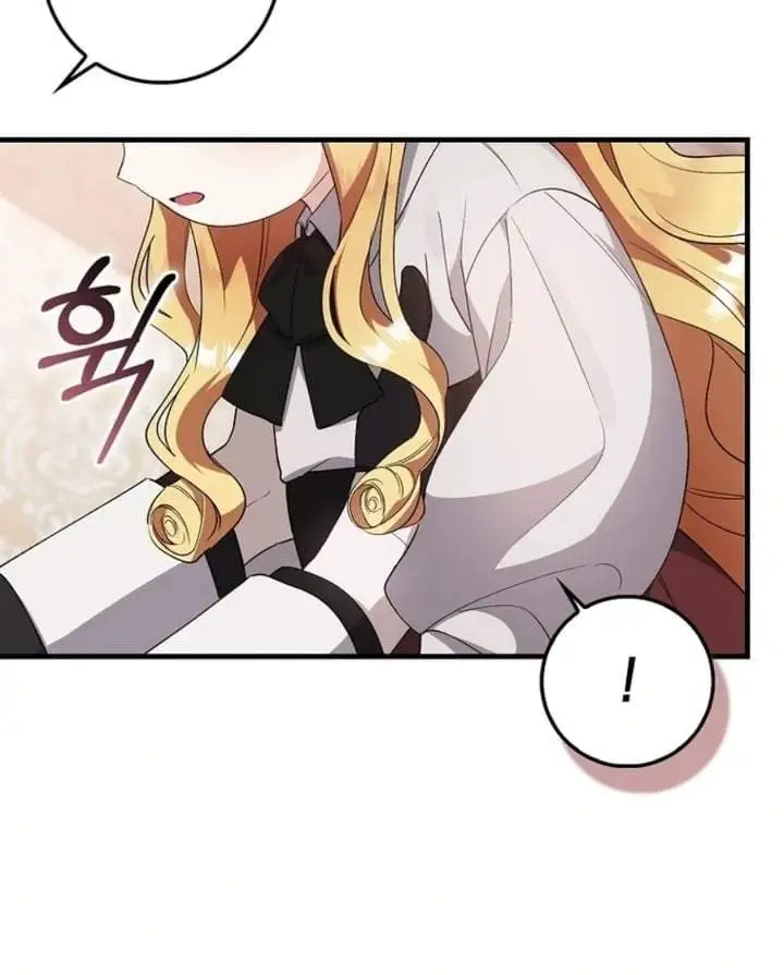 image-komik-the-baby-fairy-is-a-villain-chapter-2-48/135