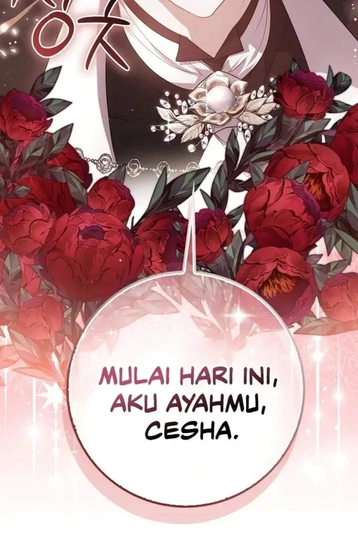 image-komik-the-baby-fairy-is-a-villain-chapter-2-52/135
