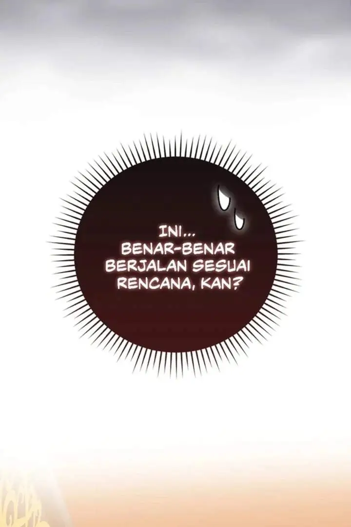 image-komik-the-baby-fairy-is-a-villain-chapter-2-55/135