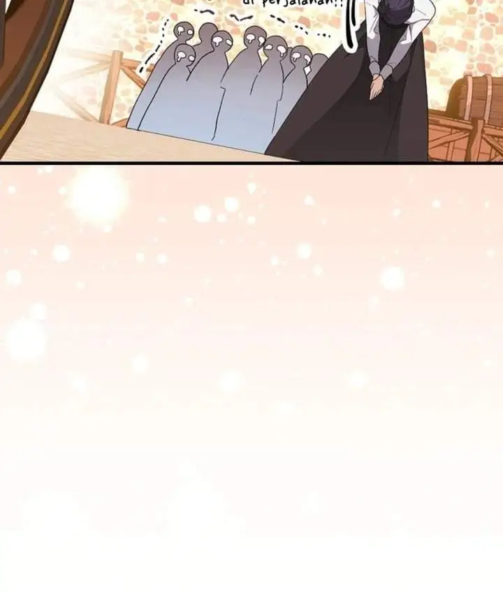 image-komik-the-baby-fairy-is-a-villain-chapter-2-58/135