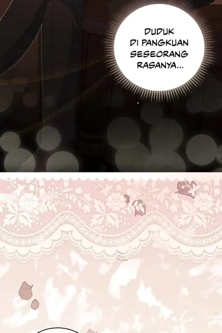 image-komik-the-baby-fairy-is-a-villain-chapter-2-61/135