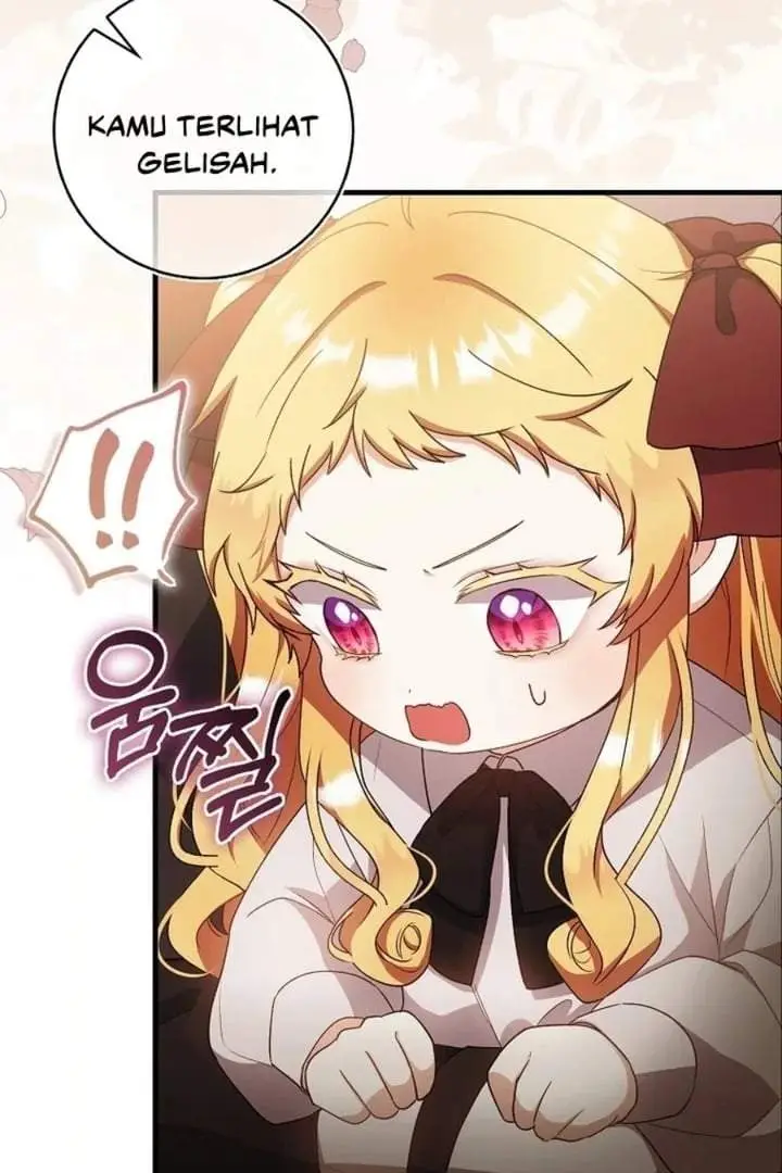 image-komik-the-baby-fairy-is-a-villain-chapter-2-62/135