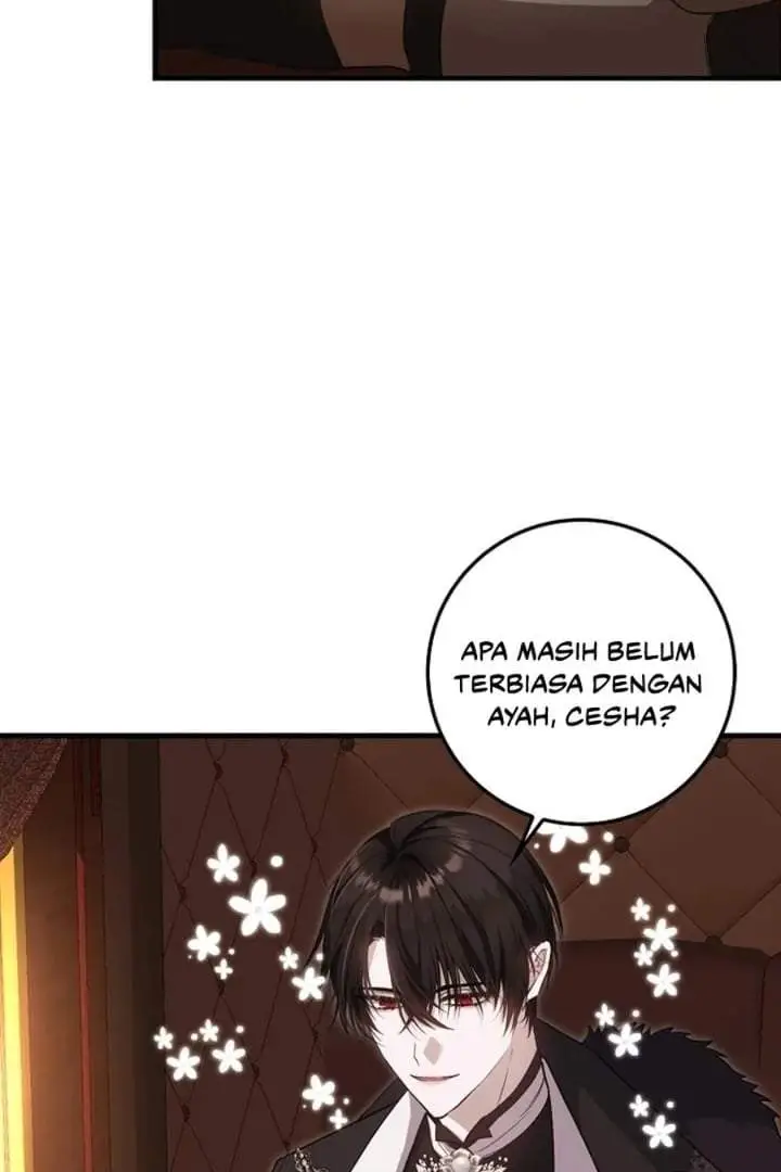 image-komik-the-baby-fairy-is-a-villain-chapter-2-63/135