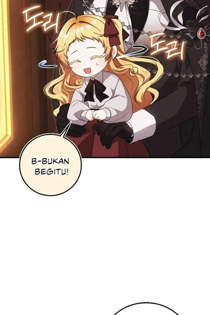 image-komik-the-baby-fairy-is-a-villain-chapter-2-64/135