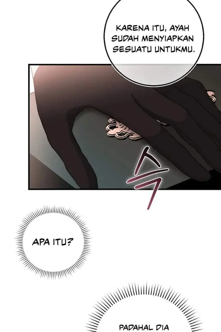 image-komik-the-baby-fairy-is-a-villain-chapter-2-65/135