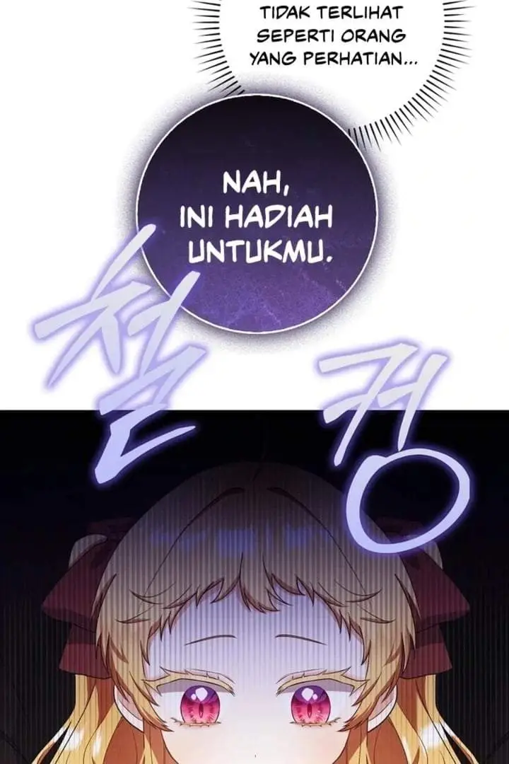 image-komik-the-baby-fairy-is-a-villain-chapter-2-66/135