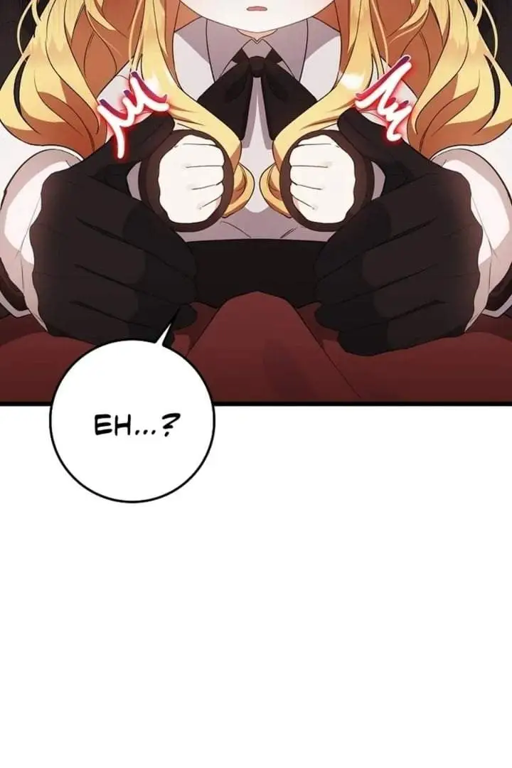 image-komik-the-baby-fairy-is-a-villain-chapter-2-67/135