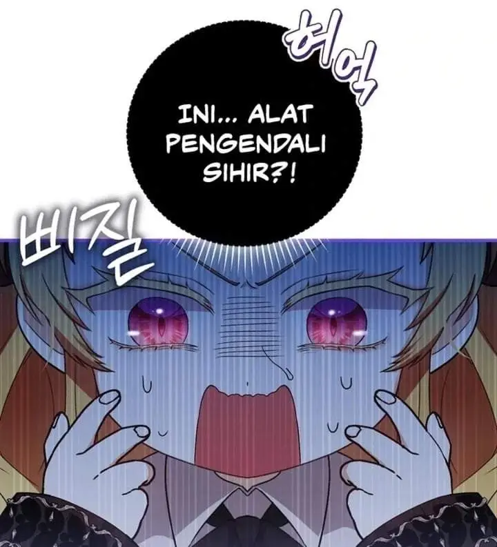 image-komik-the-baby-fairy-is-a-villain-chapter-2-68/135