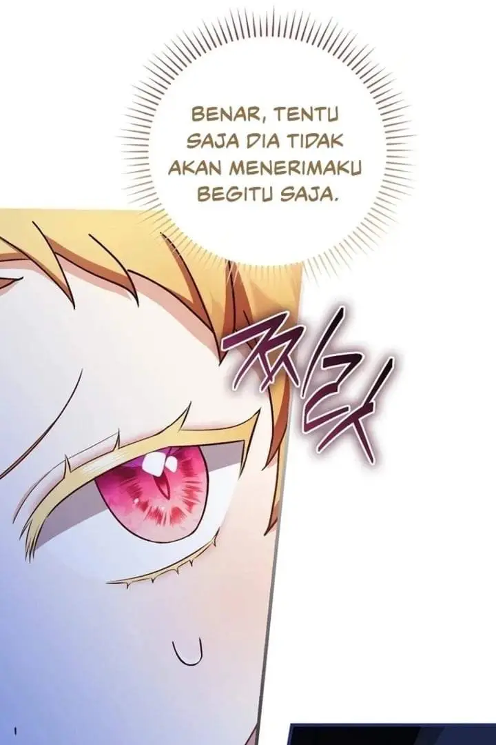 image-komik-the-baby-fairy-is-a-villain-chapter-2-70/135