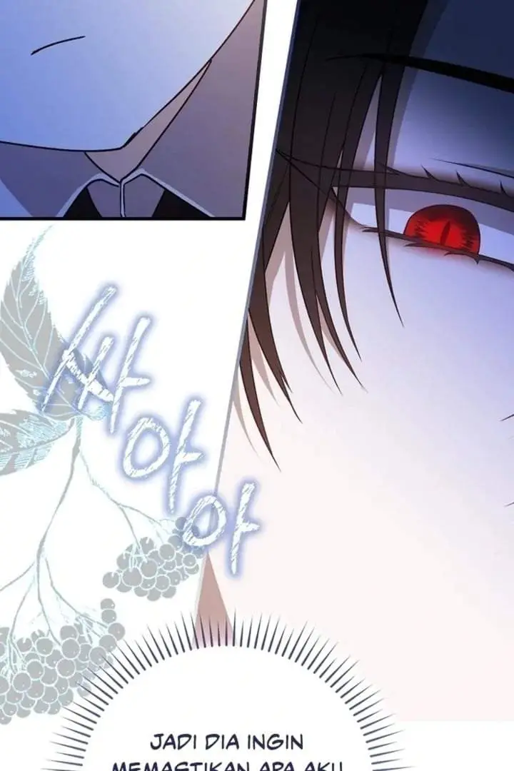 image-komik-the-baby-fairy-is-a-villain-chapter-2-71/135