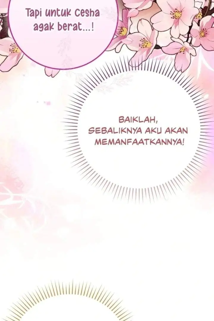 image-komik-the-baby-fairy-is-a-villain-chapter-2-77/135