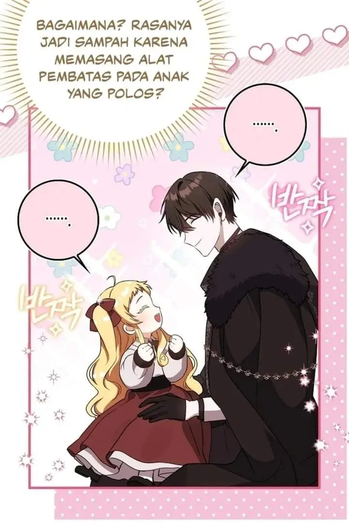 image-komik-the-baby-fairy-is-a-villain-chapter-2-78/135