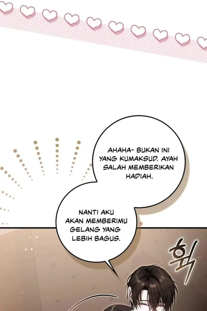 image-komik-the-baby-fairy-is-a-villain-chapter-2-79/135
