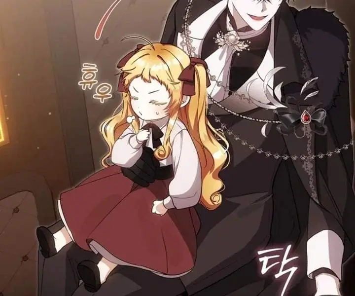 image-komik-the-baby-fairy-is-a-villain-chapter-2-80/135