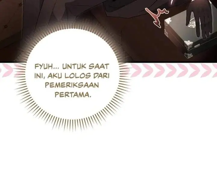 image-komik-the-baby-fairy-is-a-villain-chapter-2-81/135