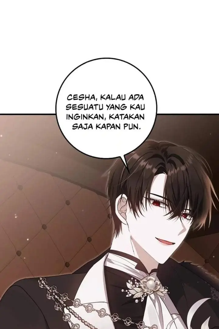 image-komik-the-baby-fairy-is-a-villain-chapter-2-82/135