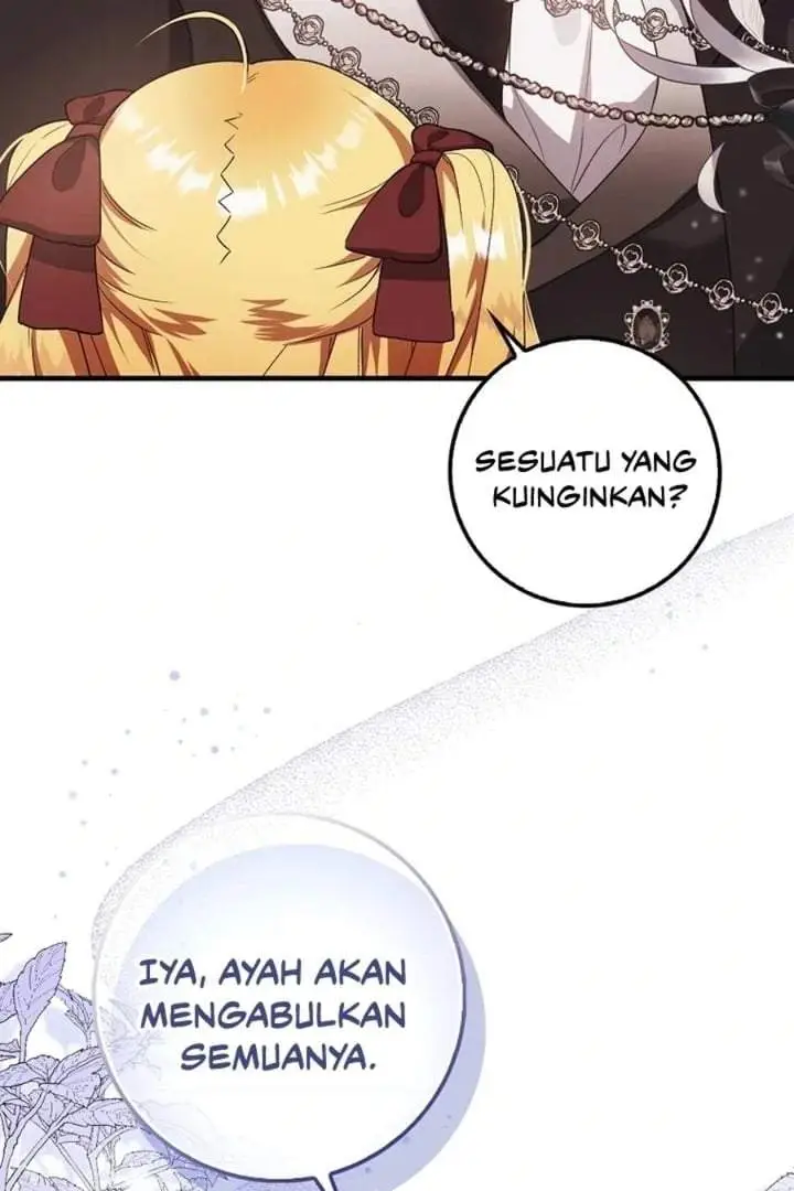 image-komik-the-baby-fairy-is-a-villain-chapter-2-83/135
