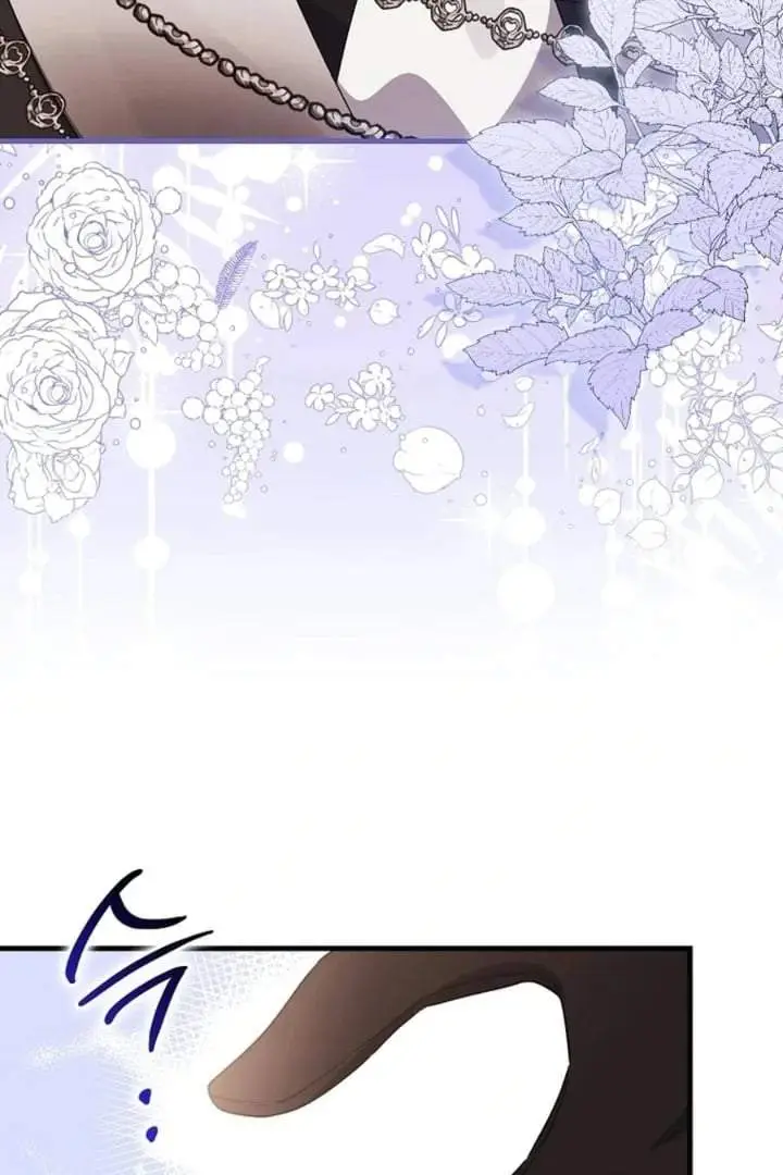 image-komik-the-baby-fairy-is-a-villain-chapter-2-85/135