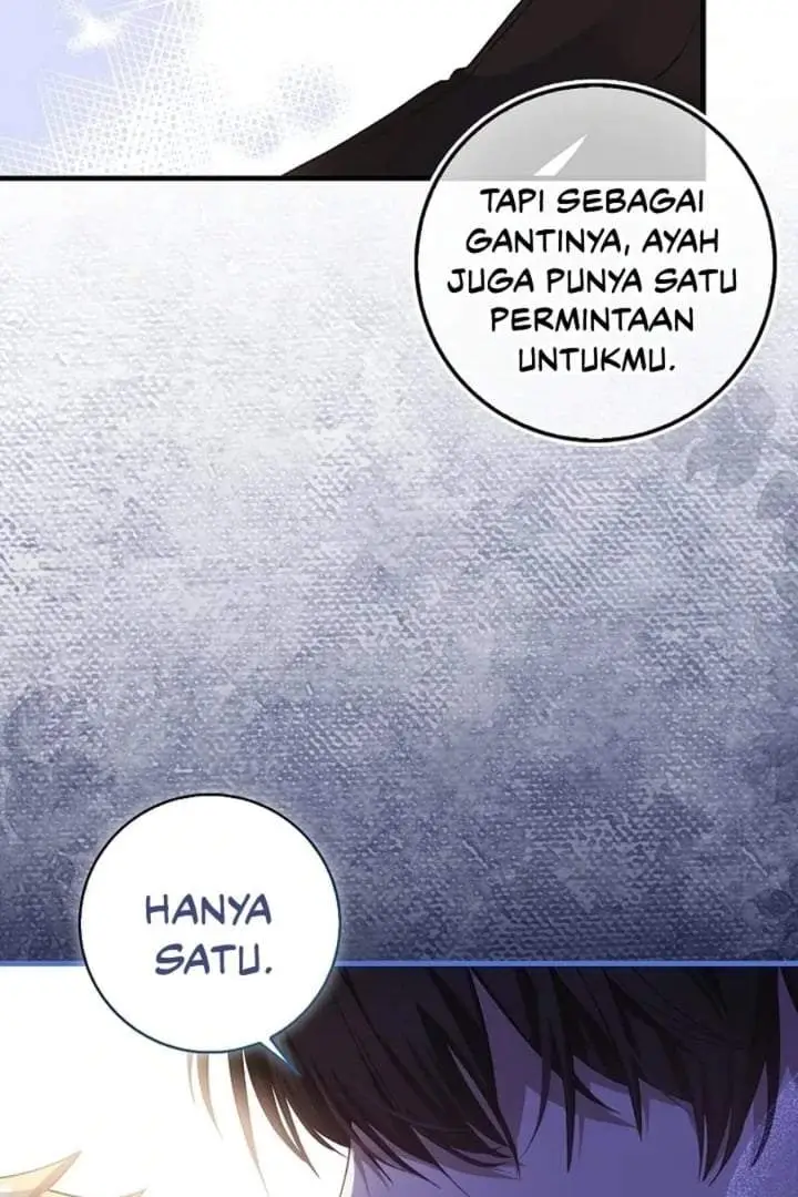 image-komik-the-baby-fairy-is-a-villain-chapter-2-86/135