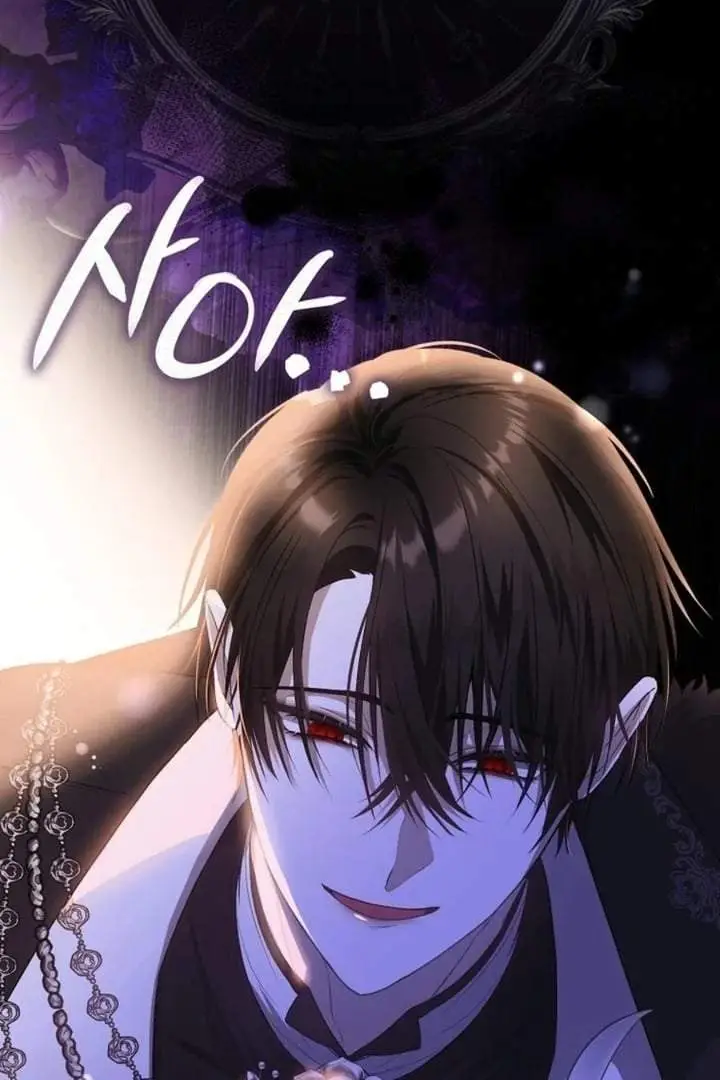 image-komik-the-baby-fairy-is-a-villain-chapter-2-88/135
