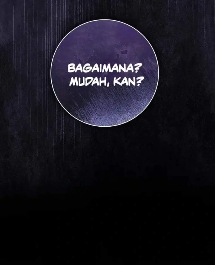 image-komik-the-baby-fairy-is-a-villain-chapter-2-90/135