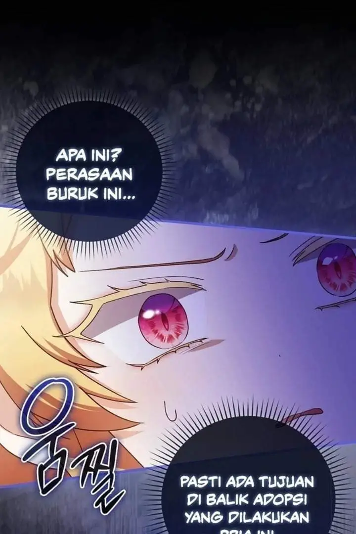 image-komik-the-baby-fairy-is-a-villain-chapter-2-91/135