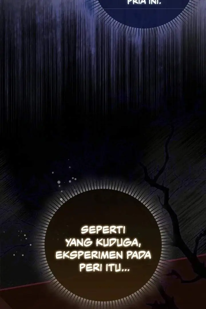 image-komik-the-baby-fairy-is-a-villain-chapter-2-92/135