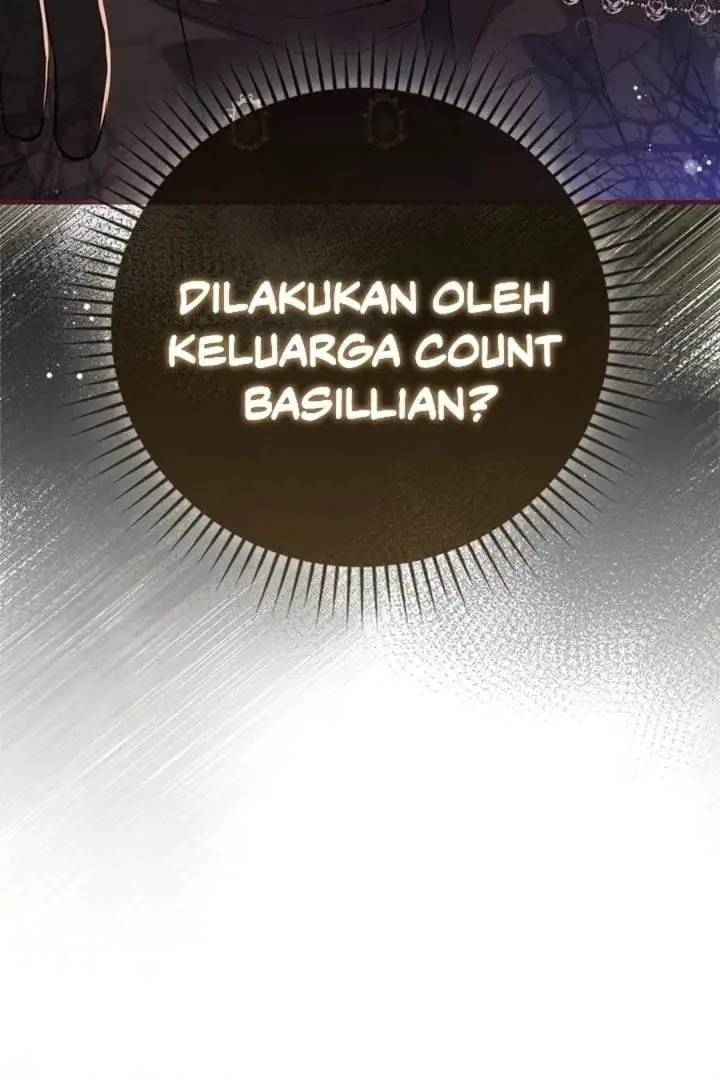 image-komik-the-baby-fairy-is-a-villain-chapter-2-94/135