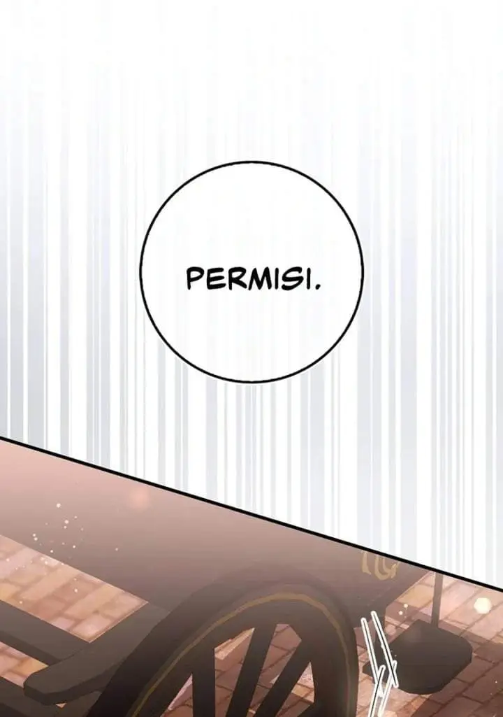image-komik-the-baby-fairy-is-a-villain-chapter-2-95/135