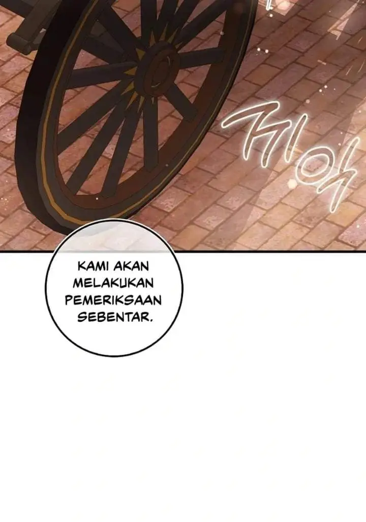image-komik-the-baby-fairy-is-a-villain-chapter-2-96/135